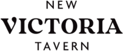 New Victoria Tavern